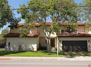 1307 Atlantic City Ave, Grover Beach, CA 93433