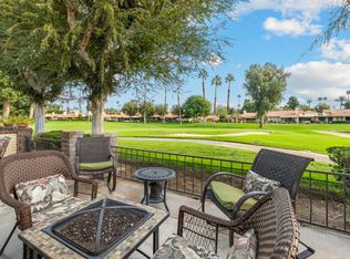 130 Don Miguel Cir, Palm Desert, CA 92260