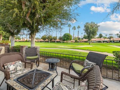 130 Don Miguel Cir, Palm Desert, CA, 92260
