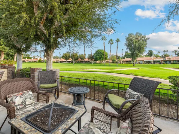 130 Don Miguel Cir, Palm Desert, CA 92260