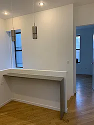 Rented by (Legacy) Tri Hill Realty Group LLC