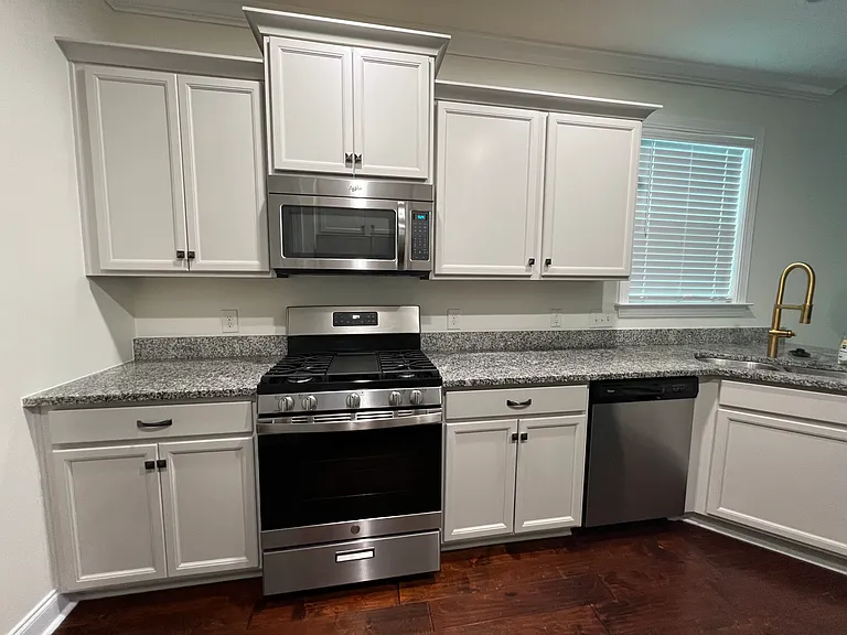 2913 Swamp Sparrow Cir — Photo 17