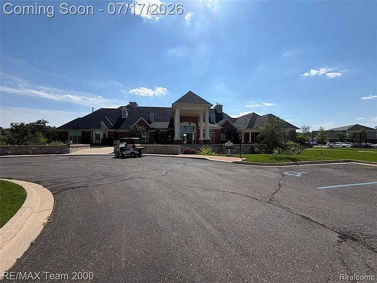 45702 Aragon Ln — Photo 12