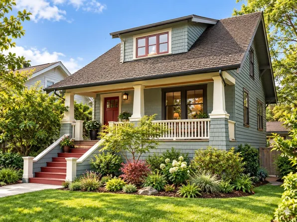 364 E 14th St, North Vancouver, BC V7L 2N6