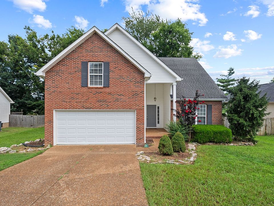 1st image of 2608 Matchstick Pl