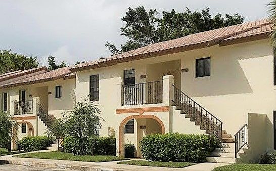 1st image of 301 Olivewood Pl APT O226