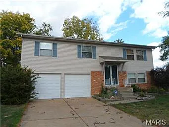 6200 Finn Rock Cir photo 1