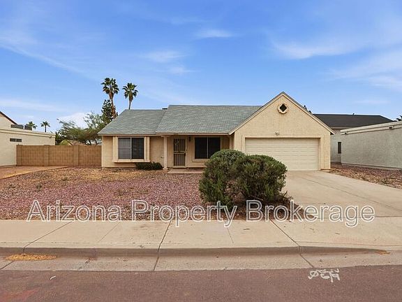 2nd image of 1352 E Todd Dr