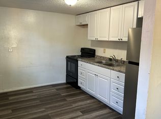 3323 8th St E #3323, Bradenton, FL 34208