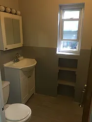 Rented by Johanna Gyuro, LREB