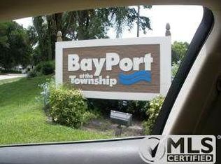 4250 NW 30th St APT 157, Pompano Beach, FL 33066