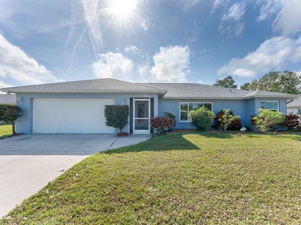 The Meadows Sarasota Single Family Homes For Sale - 16 Homes | Zillow