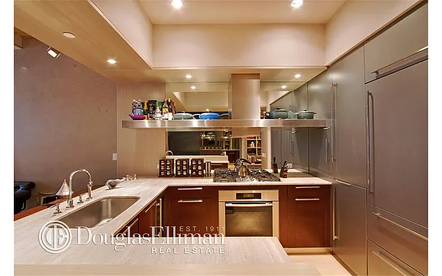 Rented by Douglas Elliman | media 9