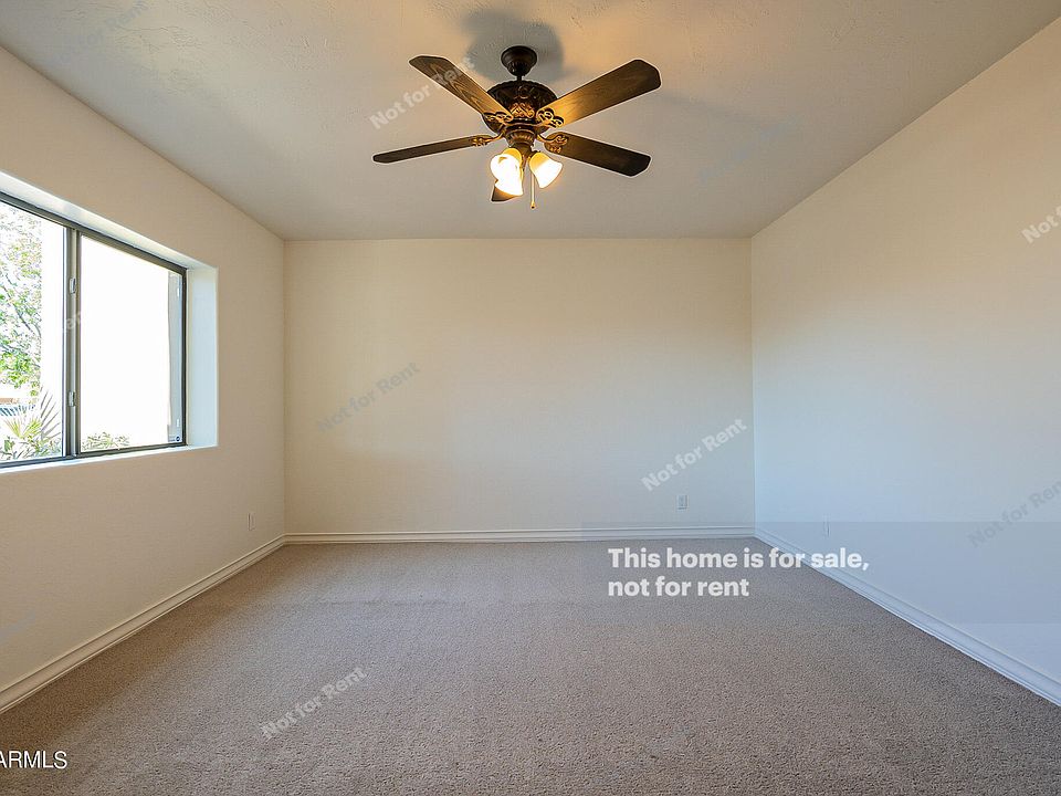 2451 E Glencove St Mesa, AZ, 85213 Apartments for Rent Zillow