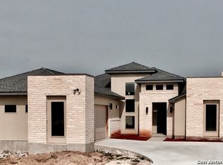 128 Trail Boss, La Vernia, TX 78121