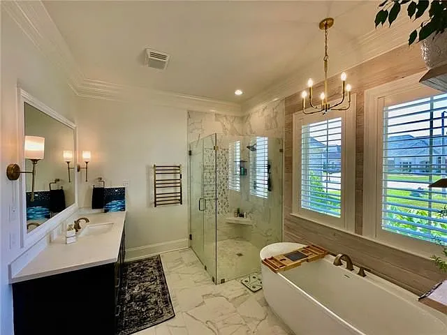 1309 Pine Needle Ct — Photo 12