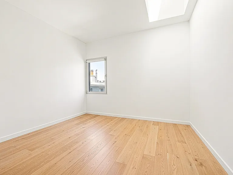 113 2nd St #2 — Photo 11