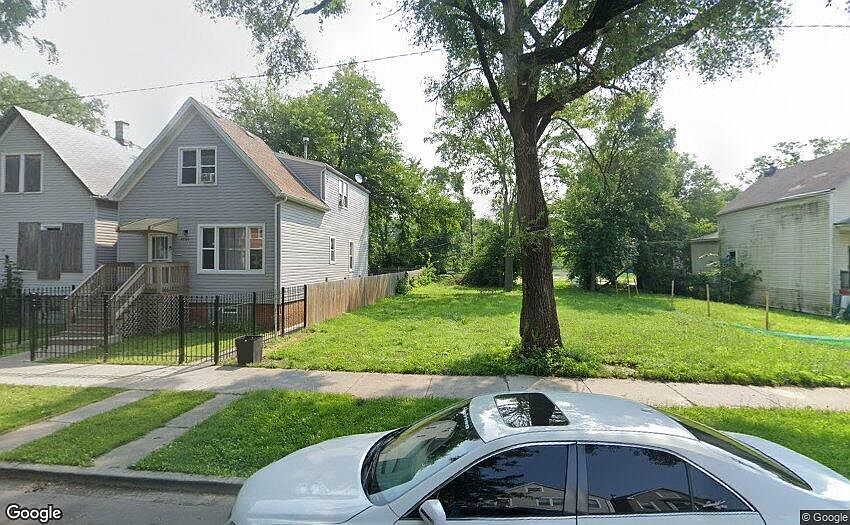 1st image of 5739 S Elizabeth St