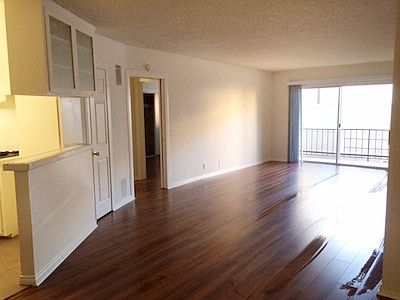 1st image of 1622 S Beverly Glen Blvd APT 7