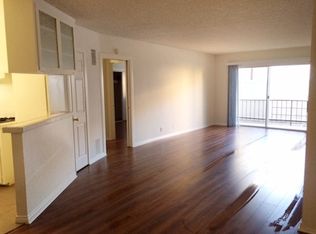 1622 S Beverly Glen Blvd APT 7, Los Angeles, CA 90024