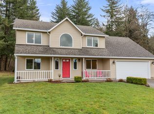 12 Red Shed Dr, Washougal, WA 98671