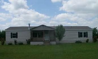 1st image of 1997 County Road 4605