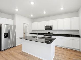 6902 Quail Ave, Firestone, CO 80504