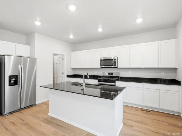 6902 Quail Avenue, Firestone, CO 80504
