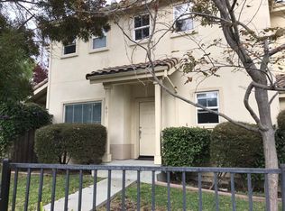 601 Canyon Rd, Redwood City, CA 94062