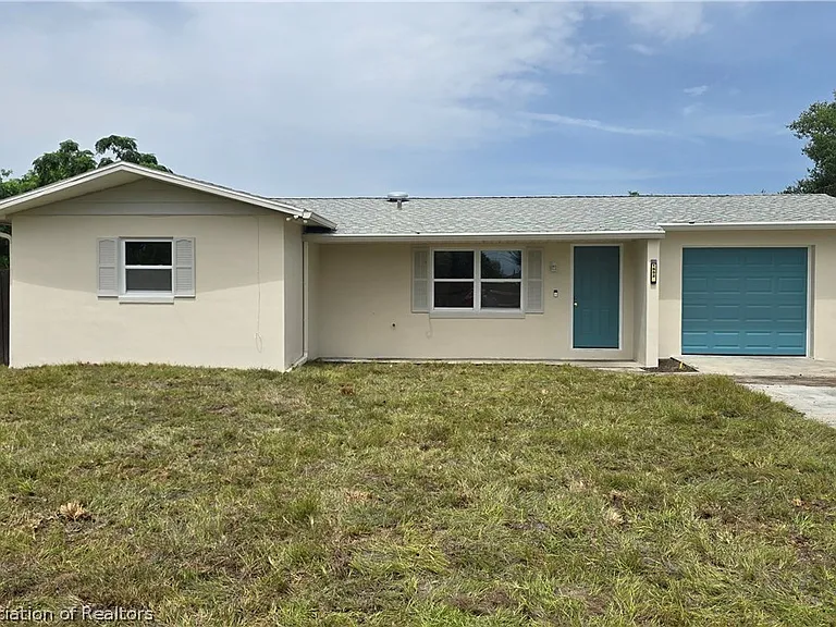 1552 Cedarbrook St — Photo 28