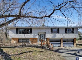 11720 S 31st St, Bellevue, NE 68123
