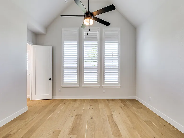 15522 Cormorant St — Photo 10