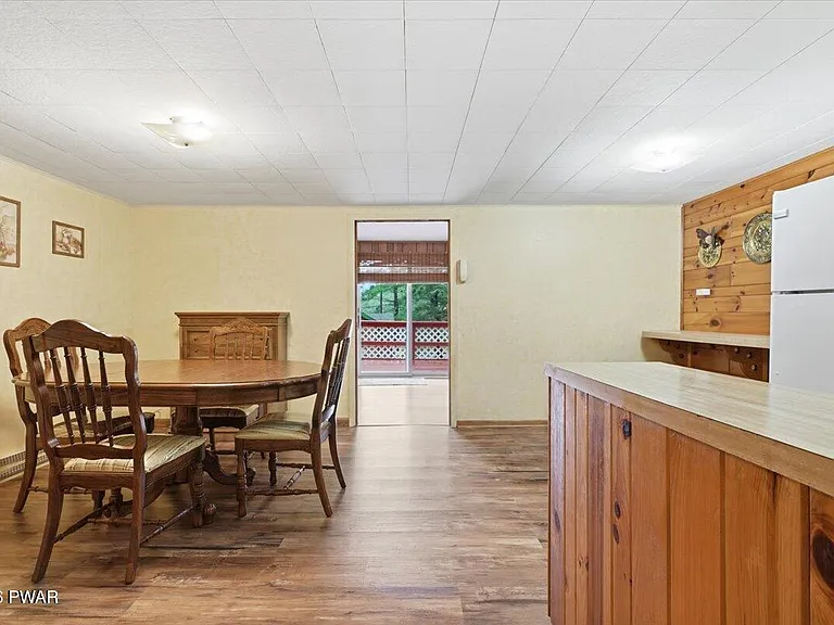 107 Apple Dr — Photo 6