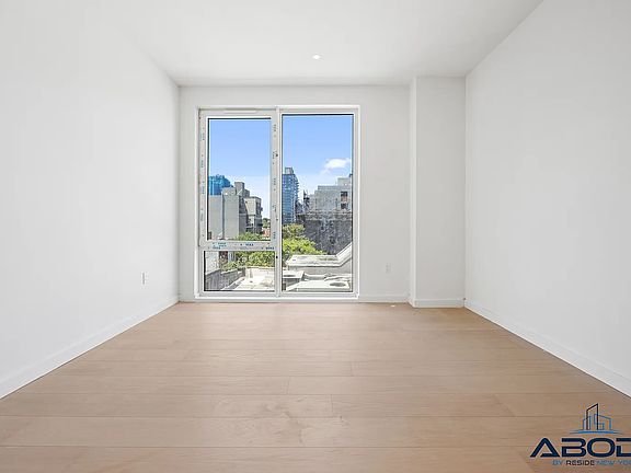 5th image of 224 3rd Ave #6Y