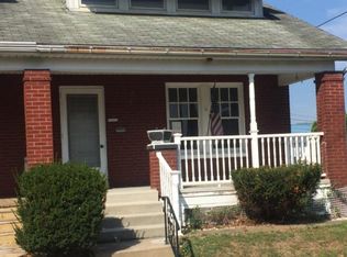 522 Lancaster Ave, York, PA 17403