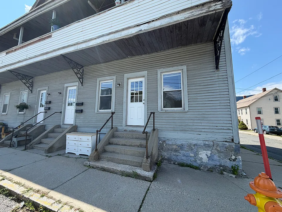 28-30 N Summer St #30-A