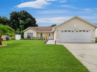 1634 Cassingham Cir, Ocoee, FL 34761