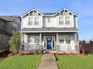 3923 SE 70th Ave, Hillsboro, OR