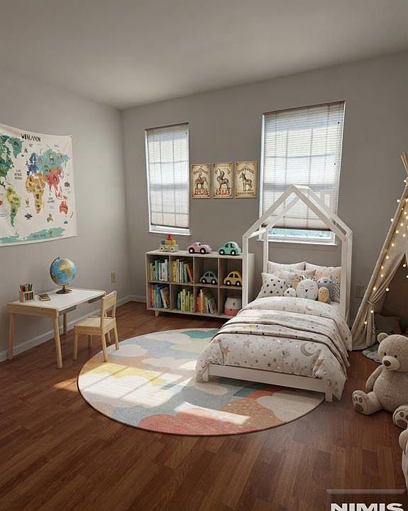 1st image of 123 Bobolink Court