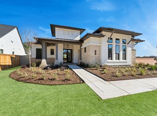 107 Shoveler Duck Way, Magnolia, TX 77354