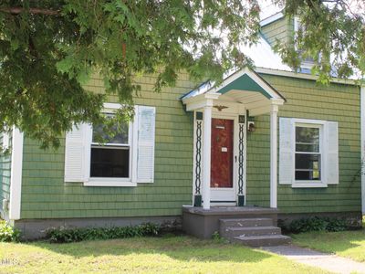 32 Gates Avenue, Fort Edward, NY, 12828