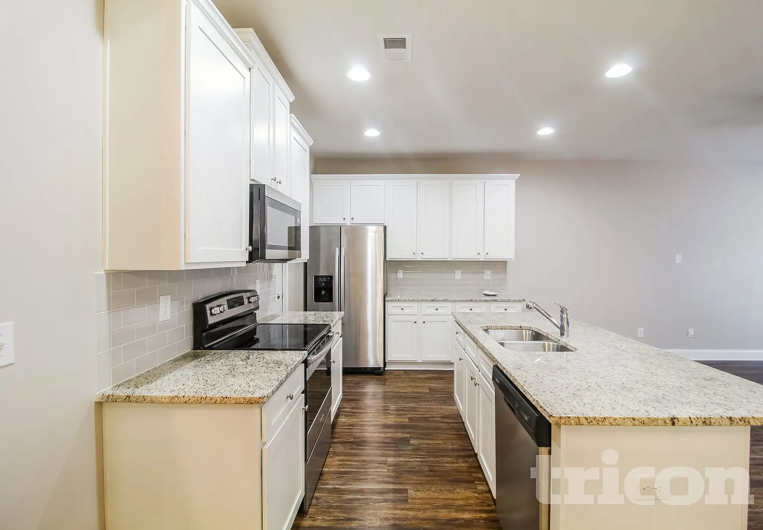 589 Trickum Hill Dr Lawrenceville GA — Photo 4