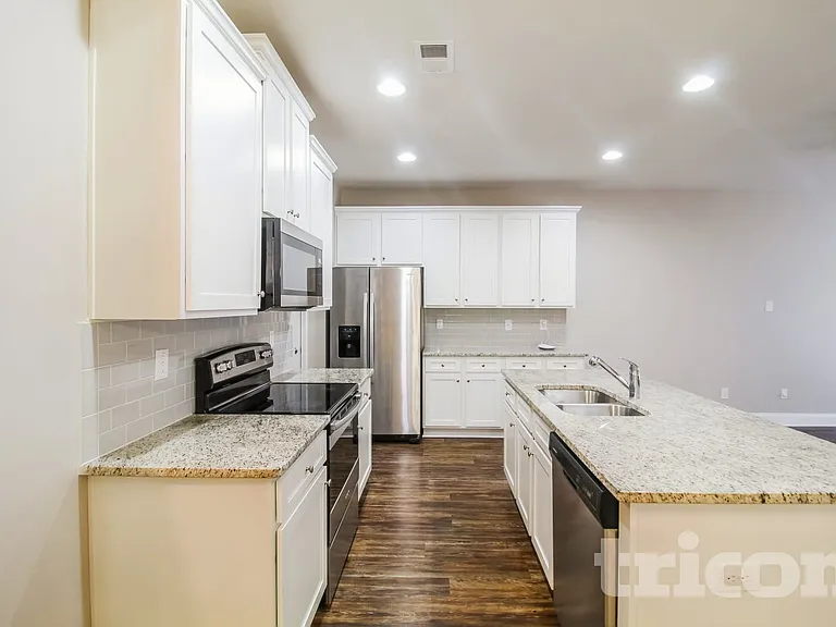 489 Trickum Hill Dr — Photo 5