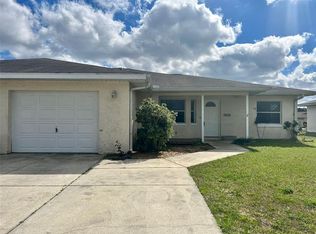 2150 W Silver Hill Ln, Lecanto, FL 34461