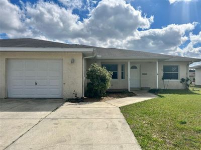 2150 W Silver Hill Ln, Lecanto, FL, 34461