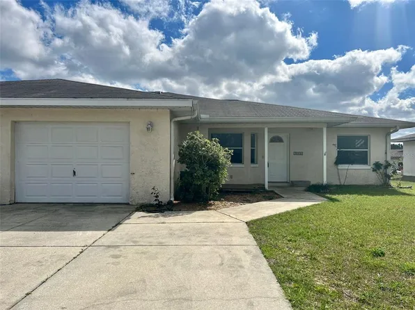 2150 W Silver Hill Ln, Lecanto, FL 34461