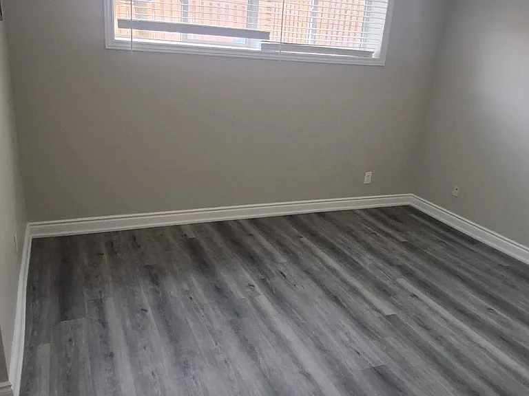 17 Millcar Dr #LOWER — Photo 11