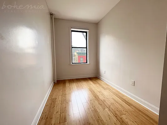 Rented by Bohemia Realty Group | media 15