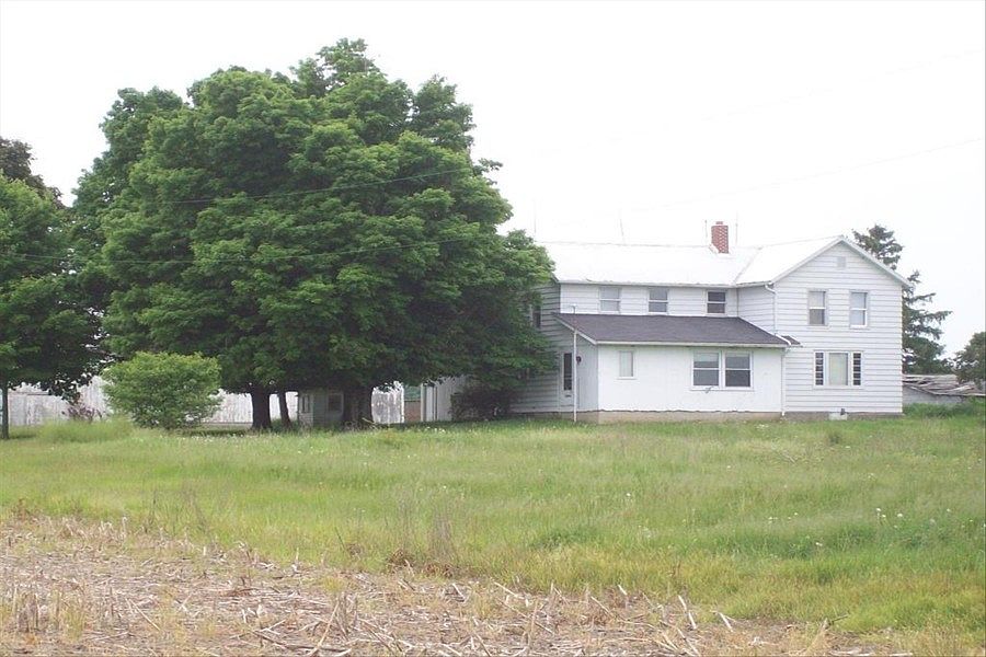 2nd image of 27663 County Road T