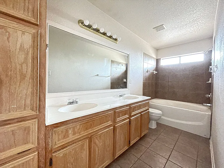 3206 Dannen Court — Photo 14